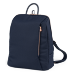 Peg Perego Backpack Blue Shine Mugursoma ratiem IABO4600-RO51