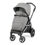 Peg Perego Book Mercury Jalutuskäru IP23000000GM53