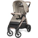Peg Perego Booklet 50 Mon Amour Pastaigu rati IP17310000BA36