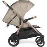 Peg Perego Booklet 50 Mon Amour Pastaigu rati IP17310000BA36