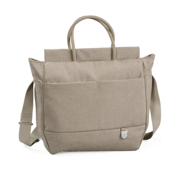 Peg Perego Borsa Sand Soma ratiem IABO4700-CT26