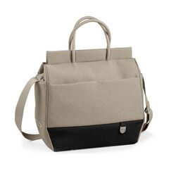 Peg Perego Borsa Vanilla Blend Kott IABO4700-GM26GU13