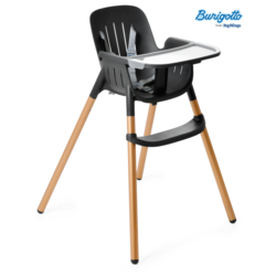 Burigotto Poke Night Sky Söögitool IH0700000003