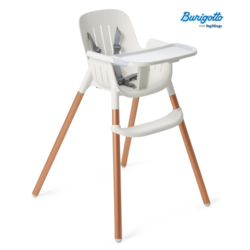 Burigotto Poke Polar Söögitool IH0700000004