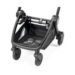 Peg Perego City Loop ratu rāmis ICLP000009