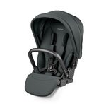 Peg Perego City Loop Seat Vanilla Blend Sēžamā daļa IS11280000MO26