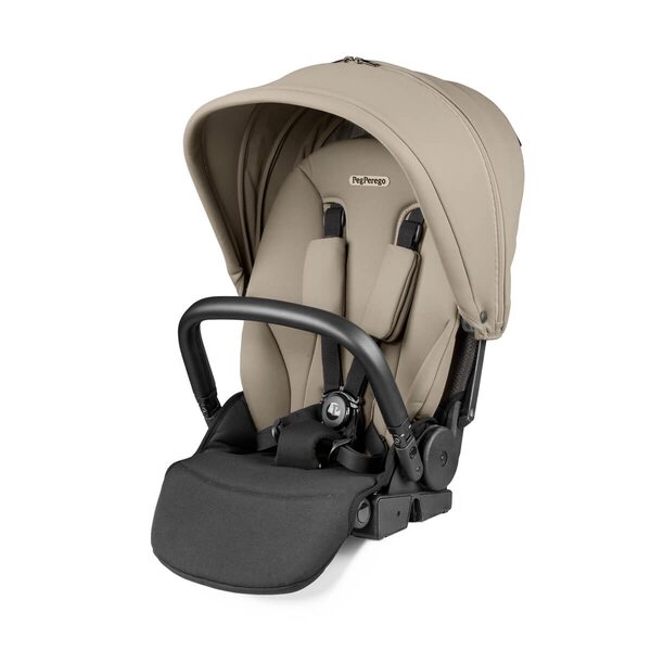 Peg Perego City Loop Seat Vanilla Blend Istumisosa IS11280000MO26