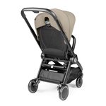 Peg Perego City Loop Seat Vanilla Blend Sēžamā daļa IS11280000MO26