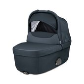 Peg Perego Culla Belvedere 500 Vankrikorv IN17000000GU71NX71 Peg Perego Culla Belvedere 500 Vankrikorv IN17000000GU71NX71