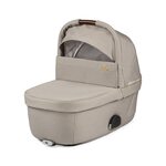 Peg Perego Veloce TC (Town and Country) Modular Lounge Astral Vankrikomplekt