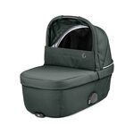 Peg Perego Veloce TC (Town and Country) Brio Lounge Modular Metal Vankrikomplekt