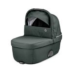 Peg Perego Veloce TC (Town and Country) Brio Lounge Modular Metal Vankrikomplekt