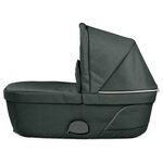 Peg Perego Veloce TC (Town and Country) Brio Lounge Modular Metal Vankrikomplekt