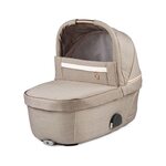 Peg Perego Veloce TC (Town and Country) Brio Lounge Modular Mon Amour Vankrikomplekt