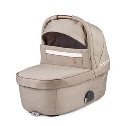 Peg Perego Culla Belvedere Mon Amour Vankrikorv IN17000000BA36