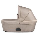 Peg Perego Veloce TC (Town and Country) Brio Lounge Modular Mon Amour Vankrikomplekt