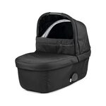 Peg Perego Culla Belvedere True Black Vankrikorv IN17000000GU13