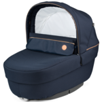 Peg Perego Culla Elite Blue Shine Kulbiņa IN09770000RO51