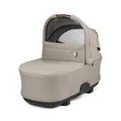 Peg Perego Culla Flex Astral Vankrikorv IN18000000MO26 Peg Perego Culla Flex Astral Vankrikorv IN18000000MO26