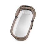 Peg Perego Culla Flex Desert Vankrikorv IN18000000MB26 Peg Perego Culla Flex Desert Vankrikorv IN18000000MB26