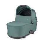 Peg Perego Culla Flex Jade Vankrikorv IN18000000MB14