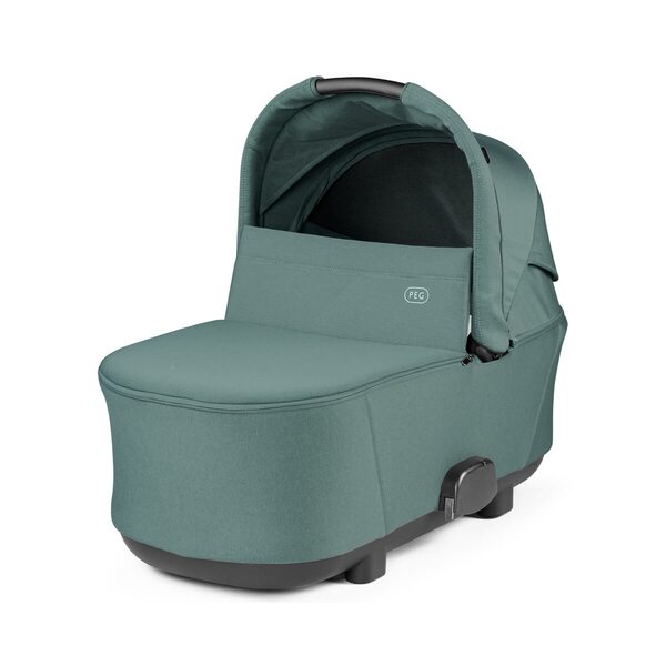 Peg Perego Culla Flex Jade Vankrikorv IN18000000MB14