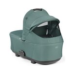 Peg Perego Culla Flex Jade Vankrikorv IN18000000MB14
