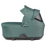 Peg Perego Culla Flex Jade Vankrikorv IN18000000MB14