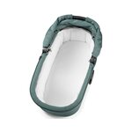 Peg Perego Culla Flex Jade Vankrikorv IN18000000MB14