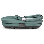 Peg Perego Culla Flex Jade Vankrikorv IN18000000MB14
