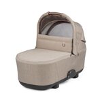 Peg Perego Culla Flex Mon Amour Vankrikorv IN18000000BA36