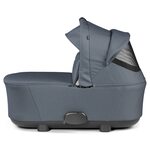 Peg Perego Culla Flex Astral Vankrikorv IN18000000MB53 Peg Perego Culla Flex Astral Vankrikorv IN18000000MB53