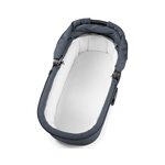 Peg Perego Culla Flex Astral Vankrikorv IN18000000MB53 Peg Perego Culla Flex Astral Vankrikorv IN18000000MB53