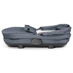 Peg Perego Culla Flex Astral Vankrikorv IN18000000MB53 Peg Perego Culla Flex Astral Vankrikorv IN18000000MB53