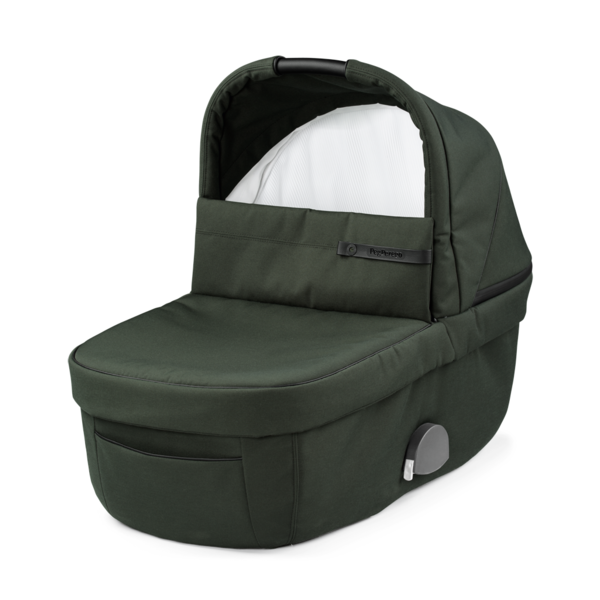 Peg Perego Culla Grande Green Kulba IN14770000FG74PL01