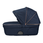 Peg Perego Culla Gran Pagoda Blue Shine Kulba IN16000000RO51
