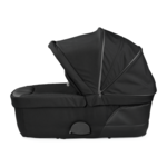 Peg Perego Culla Gran Pagoda Licorice Kulba IN16000000RO01PL01