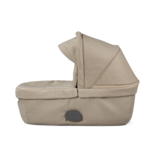 Peg Perego Culla Grande Sand Kulba IN14770000CT26PL06