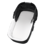 Peg Perego Culla Gran Pagoda Licorice Kulba IN16000000RO01PL01
