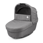 Peg Perego Futura Modular Quarz Rati 3 vienā IPMS310001GL53