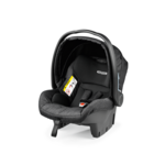 Peg Perego Futura Modular Ardesia Rati 3 vienā IPMS310001GL93