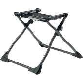 Peg Perego Bassinet Stand Hälli alus IABA0000NL77 Peg Perego Bassinet Stand Hälli alus IABA0000NL77