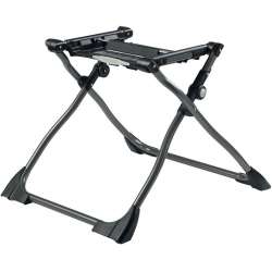 Peg Perego Bassinet Stand Hälli alus IABA0000NL77