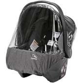 Peg Perego Rain Cover Primo Viaggio Vihmakile turvahällile IABELV0009 Peg Perego Rain Cover Primo Viaggio Vihmakile turvahällile IABELV0009