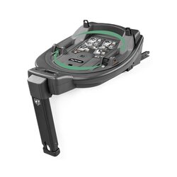 Peg Perego Base Giro Turvatooli alus IAKBGR0000NF