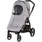 Peg Perego Mosquito Netting For Stroller Putukavõrk IAZA0000-ZA53 Peg Perego Mosquito Netting For Stroller Putukavõrk IAZA0000-ZA53