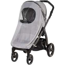 Peg Perego Mosquito Netting For Stroller Putukavõrk IAZA0000-ZA53