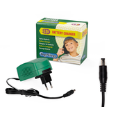 Peg Perego Charger 6V Laadija IKCB0307J Peg Perego Charger 6V Laadija IKCB0307J