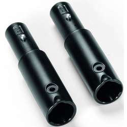 Peg Perego Book Handle Extensions Vankri käepideme pikendus IKTR0033N