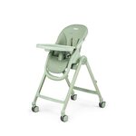 Peg Perego Living Sage Barošanas krēsls IH10000000BL14